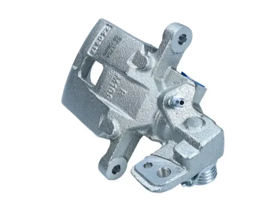 Bremssattel Hinterachse rechts MAXGEAR 82-1754 Bild Bremssattel Hinterachse rechts MAXGEAR 82-1754