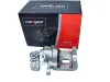 Bremssattel Hinterachse rechts MAXGEAR 82-1754 Bild Bremssattel Hinterachse rechts MAXGEAR 82-1754