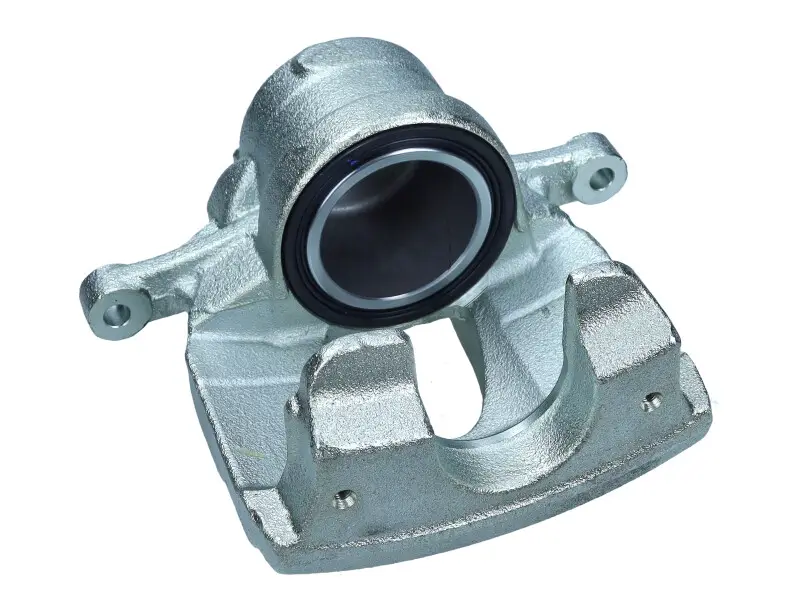 Bremssattel Vorderachse links vor der Achse MAXGEAR 82-1755