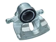 Bremssattel Vorderachse links vor der Achse MAXGEAR 82-1755