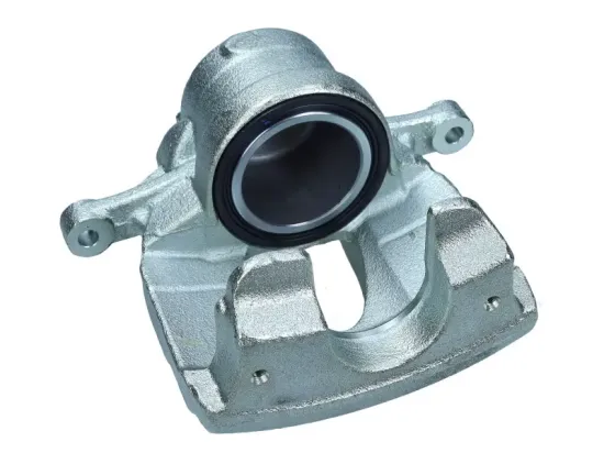 Bremssattel Vorderachse links vor der Achse MAXGEAR 82-1755 Bild Bremssattel Vorderachse links vor der Achse MAXGEAR 82-1755