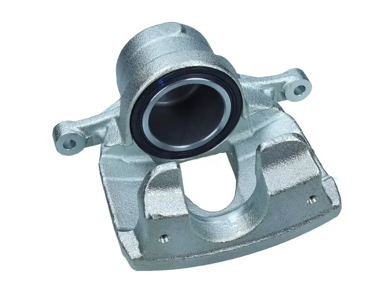 Bremssattel Vorderachse rechts vor der Achse MAXGEAR 82-1756