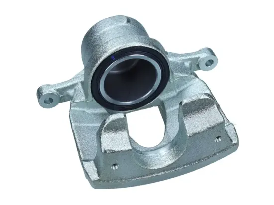 Bremssattel Vorderachse rechts vor der Achse MAXGEAR 82-1756 Bild Bremssattel Vorderachse rechts vor der Achse MAXGEAR 82-1756