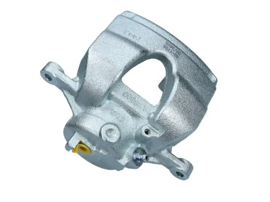 Bremssattel Vorderachse rechts vor der Achse MAXGEAR 82-1756 Bild Bremssattel Vorderachse rechts vor der Achse MAXGEAR 82-1756