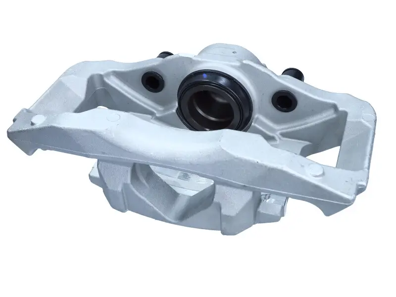 Bremssattel Vorderachse links hinter der Achse MAXGEAR 82-1757