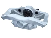 Bremssattel Vorderachse links hinter der Achse MAXGEAR 82-1757