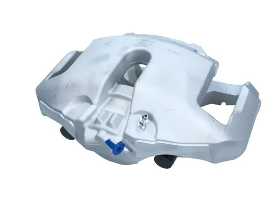 Bremssattel Vorderachse links hinter der Achse MAXGEAR 82-1757 Bild Bremssattel Vorderachse links hinter der Achse MAXGEAR 82-1757