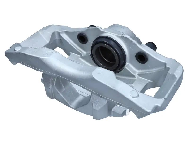 Bremssattel Vorderachse rechts hinter der Achse MAXGEAR 82-1758