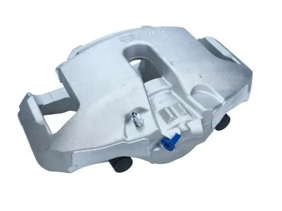 Bremssattel Vorderachse rechts hinter der Achse MAXGEAR 82-1758 Bild Bremssattel Vorderachse rechts hinter der Achse MAXGEAR 82-1758