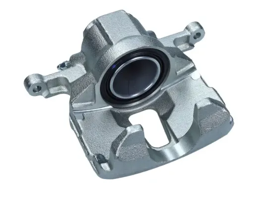 Bremssattel Vorderachse links vor der Achse MAXGEAR 82-1759 Bild Bremssattel Vorderachse links vor der Achse MAXGEAR 82-1759