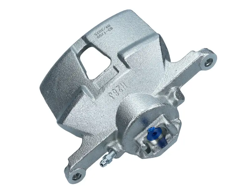 Bremssattel Vorderachse links vor der Achse MAXGEAR 82-1759