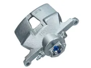 Bremssattel Vorderachse links vor der Achse MAXGEAR 82-1759