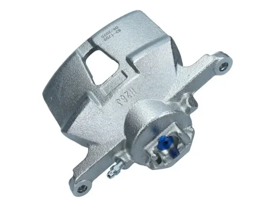 Bremssattel Vorderachse links vor der Achse MAXGEAR 82-1759 Bild Bremssattel Vorderachse links vor der Achse MAXGEAR 82-1759