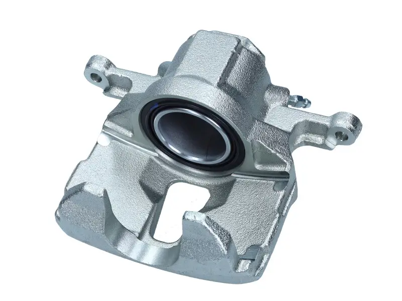 Bremssattel Vorderachse rechts vor der Achse MAXGEAR 82-1760