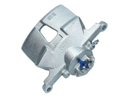 Bremssattel Vorderachse rechts vor der Achse MAXGEAR 82-1760 Bild Bremssattel Vorderachse rechts vor der Achse MAXGEAR 82-1760