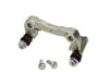 Halter, Bremssattel Hinterachse links MAXGEAR 82-3005