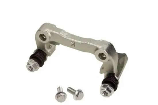 Halter, Bremssattel Hinterachse links MAXGEAR 82-3005 Bild Halter, Bremssattel Hinterachse links MAXGEAR 82-3005