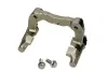 Halter, Bremssattel Hinterachse links MAXGEAR 82-3005 Bild Halter, Bremssattel Hinterachse links MAXGEAR 82-3005