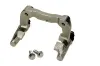 Halter, Bremssattel Hinterachse rechts MAXGEAR 82-3006 Bild Halter, Bremssattel Hinterachse rechts MAXGEAR 82-3006