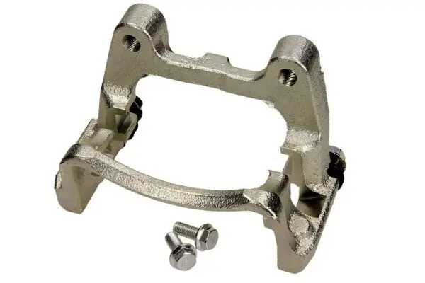 Halter, Bremssattel Hinterachse beidseitig MAXGEAR 82-3014