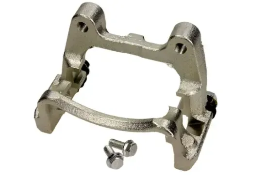 Halter, Bremssattel Hinterachse beidseitig MAXGEAR 82-3014 Bild Halter, Bremssattel Hinterachse beidseitig MAXGEAR 82-3014