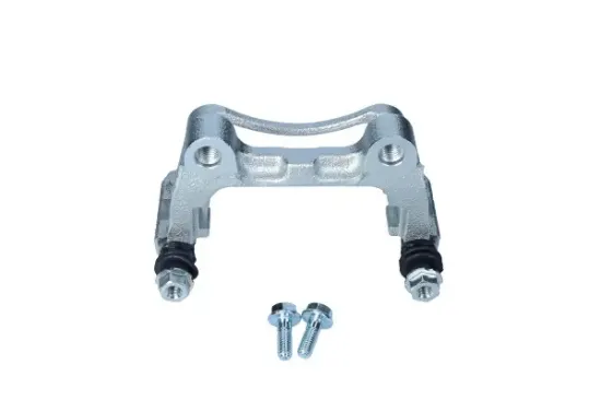 Halter, Bremssattel MAXGEAR 82-3017 Bild Halter, Bremssattel MAXGEAR 82-3017