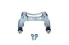 Halter, Bremssattel MAXGEAR 82-3017 Bild Halter, Bremssattel MAXGEAR 82-3017