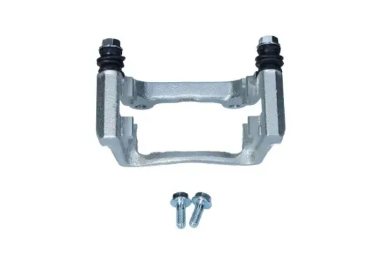 Halter, Bremssattel MAXGEAR 82-3017 Bild Halter, Bremssattel MAXGEAR 82-3017