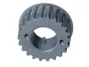 Zahnrad, Kurbelwelle MAXGEAR 54-1219