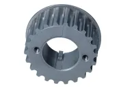 Zahnrad, Kurbelwelle MAXGEAR 54-1219