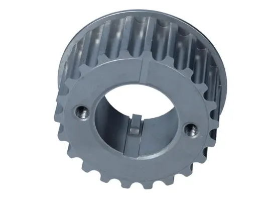 Zahnrad, Kurbelwelle MAXGEAR 54-1219 Bild Zahnrad, Kurbelwelle MAXGEAR 54-1219