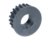 Zahnrad, Kurbelwelle MAXGEAR 54-1219 Bild Zahnrad, Kurbelwelle MAXGEAR 54-1219