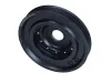 Riemenscheibe, Kurbelwelle MAXGEAR 30-0035 Bild Riemenscheibe, Kurbelwelle MAXGEAR 30-0035