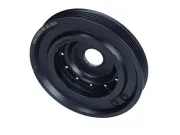 Riemenscheibe, Kurbelwelle MAXGEAR 30-0035