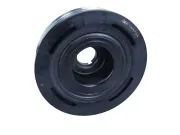 Riemenscheibe, Kurbelwelle MAXGEAR 30-0037