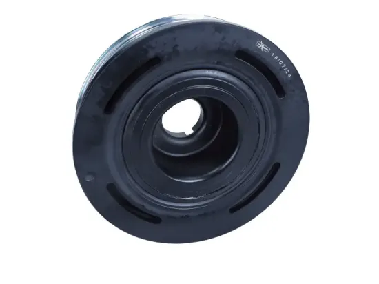 Riemenscheibe, Kurbelwelle MAXGEAR 30-0037 Bild Riemenscheibe, Kurbelwelle MAXGEAR 30-0037
