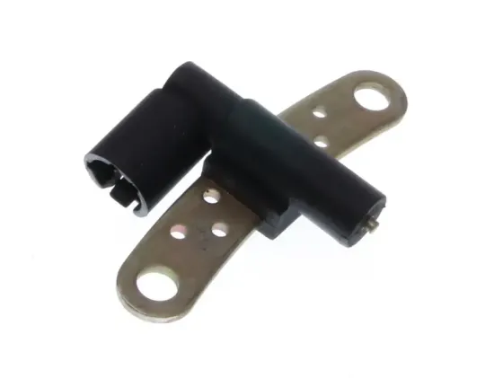 Impulsgeber, Kurbelwelle MAXGEAR 24-0043 Bild Impulsgeber, Kurbelwelle MAXGEAR 24-0043