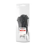 Klemmschelle MAXGEAR 84-0017SET