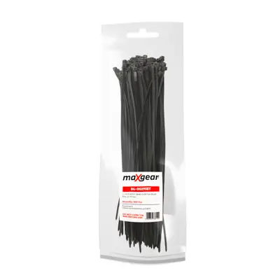 Klemmschelle MAXGEAR 84-0029SET Bild Klemmschelle MAXGEAR 84-0029SET