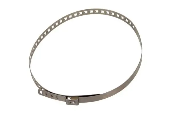 Klemmschelle MAXGEAR 84-0035