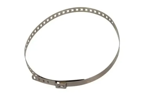 Klemmschelle MAXGEAR 84-0035 Bild Klemmschelle MAXGEAR 84-0035