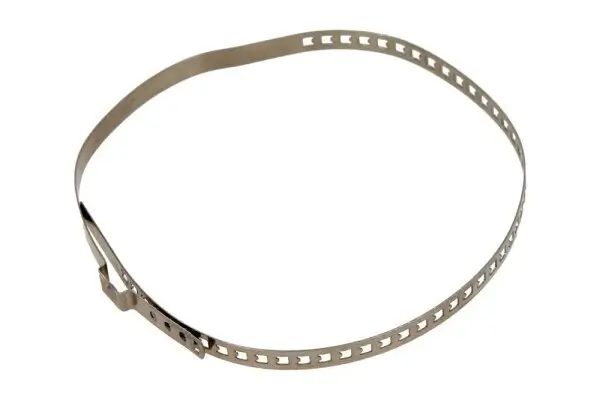 Klemmschelle MAXGEAR 84-0036