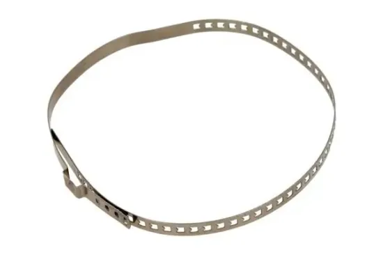 Klemmschelle MAXGEAR 84-0036 Bild Klemmschelle MAXGEAR 84-0036