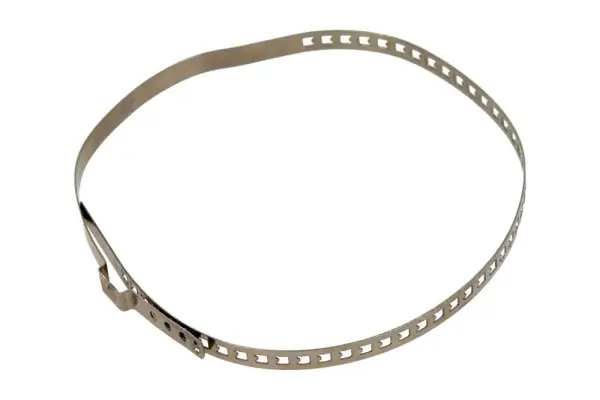 Klemmschelle MAXGEAR 84-0036
