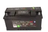 Starterbatterie 12 V 95 Ah MAXGEAR 85-0007 Bild Starterbatterie 12 V 95 Ah MAXGEAR 85-0007
