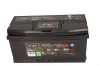 Starterbatterie 12 V 95 Ah MAXGEAR 85-0007 Bild Starterbatterie 12 V 95 Ah MAXGEAR 85-0007