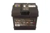 Starterbatterie 12 V 55 Ah MAXGEAR 85-0010 Bild Starterbatterie 12 V 55 Ah MAXGEAR 85-0010