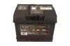 Starterbatterie 12 V 66 Ah MAXGEAR 85-0012 Bild Starterbatterie 12 V 66 Ah MAXGEAR 85-0012