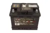 Starterbatterie 12 V 66 Ah MAXGEAR 85-0012 Bild Starterbatterie 12 V 66 Ah MAXGEAR 85-0012