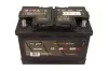 Starterbatterie 12 V 88 Ah MAXGEAR 85-0014 Bild Starterbatterie 12 V 88 Ah MAXGEAR 85-0014